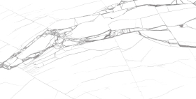 Керамогранит Rotto Marmo Full Polished 60x120