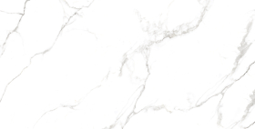 Керамогранит Statuario Fine Full Polished 60x120