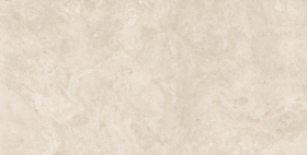 Керамогранит Arawak Beige Matt Rustic Punch 60x120