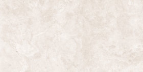 Керамогранит Arawak White Matt Rustic Punch 60x120