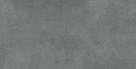 Керамогранит Matrix Grigio Matt Rustic Punch 60x120