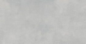 Керамогранит Matrix Gris Matt Rustic Punch 60x120