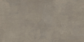 Керамогранит Matrix Moca Matt Rustic Punch 60x120