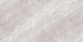 Керамогранит Armani Silver Matt Rustic 60x120