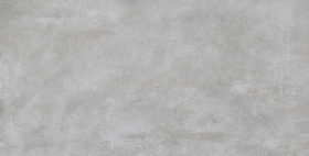 Керамогранит Cementum Gris Matt Rustic 60x120