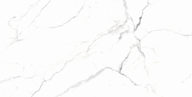 Керамогранит Carrara White Matt Rustic 60x120