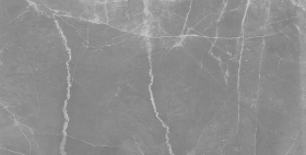 Керамогранит Cerasa Grey Matt Rustic 60x120