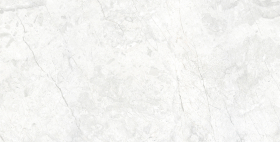 Керамогранит Marcus Bianco Matt Rustic 60x120