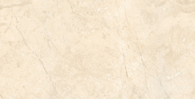 Керамогранит Marcus Cremano Matt Rustic 60x120