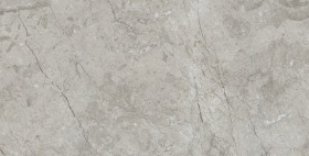 Керамогранит Marcus Gracia Matt Rustic 60x120