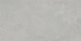 Керамогранит Symphony Gris Matt Rustic 60x120