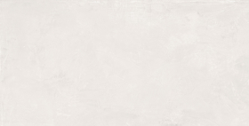 Керамогранит Symphony Ice Matt Rustic 60x120