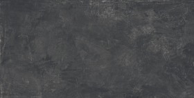 Керамогранит Symphony Nero Matt Rustic 60x120