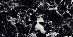 Керамогранит Elegant Nero High Gloss 60x120