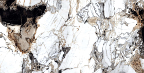 Керамогранит Grande Crystal High Gloss 60x120