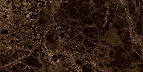 Керамогранит Vatican Emperador High Gloss 60x120