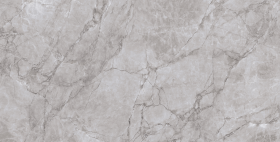 Керамогранит Arctic Grey Carving 60x120