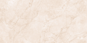 Керамогранит Arctic Pearl Carving 60x120