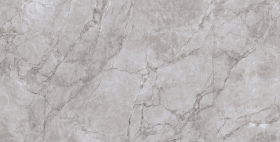 Керамогранит Arctic Grey Carving Lappato 60x120