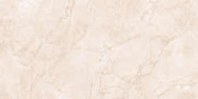 Керамогранит Arctic Pearl Carving Lappato 60x120