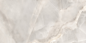 Керамогранит Ascoli Beige Carving 60x120