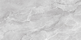 Керамогранит Bolivia Dove Carving 60x120