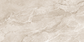 Керамогранит Bolivia Sand Carving 60x120