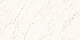 Керамогранит Ceasar Carving 60x120