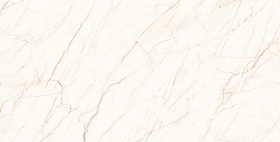 Керамогранит Ceasar Carving Lappato 60x120