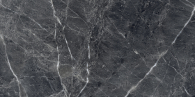 Керамогранит Cassero Nero Carving 60x120