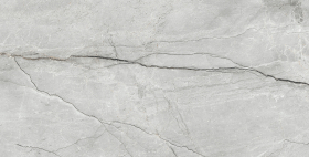 Керамогранит Condor Light Grey Carving 60x120