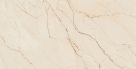 Керамогранит Etna Beige Carving 60x120