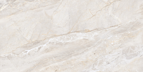 Керамогранит Intera Crema Carving 60x120