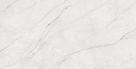 Керамогранит Meteria Silver Carving 60x120