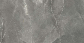 Керамогранит Pulpis Nero Carving 60x120