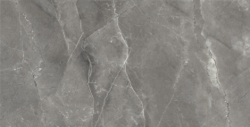 Керамогранит Pulpis Nero Carving Lappato 60x120