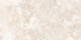 Керамогранит Seastone Beige Carving Glossy Ink 60x120