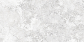 Керамогранит Seastone Bianco Carving Glossy Ink 60x120