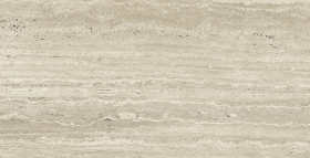 Керамогранит Travertino Natural Carving 60x120