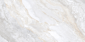 Керамогранит Trivola Bianco Carving Lappato 60x120