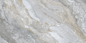 Керамогранит Trivola Grey Carving Lappato 60x120