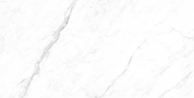 Керамогранит Coralina White Carving Pro 60x120