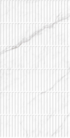 Декор Coralina White Decor Carving Pro Punch 60x120