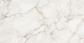 Керамогранит Pratonix Beige Carving Pro 60x120