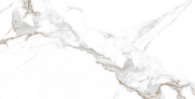 Керамогранит Statuario Seville Carving Pro 60x120