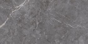 Керамогранит Esperia Grigio Carving Lappato 60x120