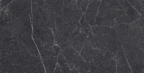 Керамогранит Equistone Charcoal Rotto Glossy Ink 60x120