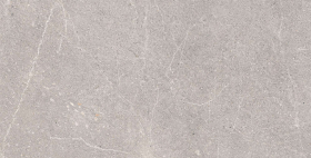 Керамогранит Equistone Gris Rotto Glossy Ink 60x120