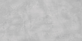 Керамогранит Arcstone Grey Matt Glossy Ink 60x120