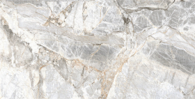 Керамогранит Credal Smoke Matt Glossy Ink Punch 60x120